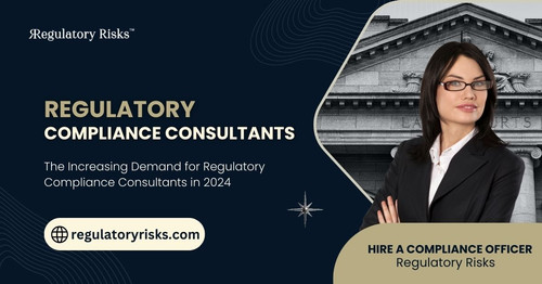 The Increasing Demand for Regulatory Compliance Consultants in 2024.jpg