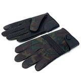 Philleywood Gloves