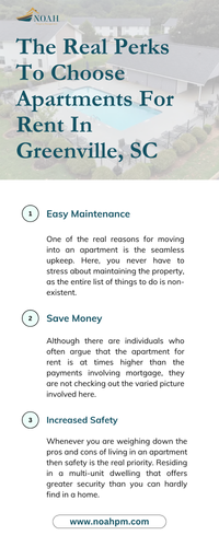 Find Out the Affordable Apartments for Rent in Greenville SC.png