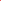 color disaster.png