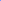 color information.png