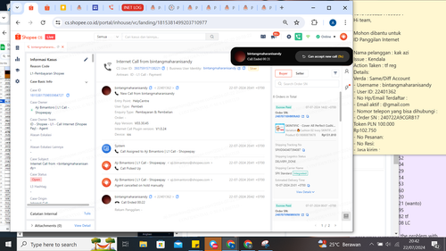 Screenshot (1037).png