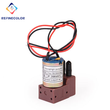 UV Printer for Sale in USA | Jay's Printer Parts and Supply.jpg