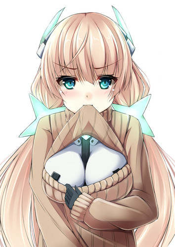  angela balzac rakuen tsuihou drawn by hazuki gyokuto sample 806990a3f20f30f2dac8bd7577be7d52.jpg