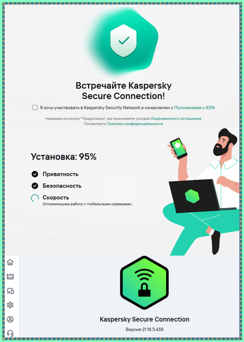 2024 07 23 181054.png