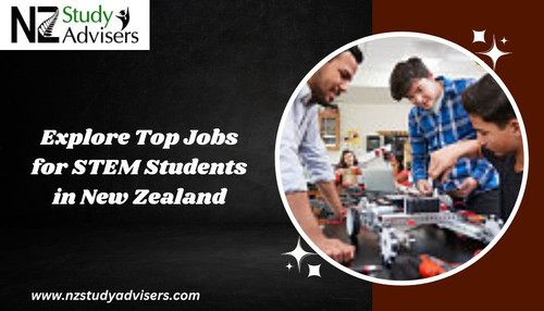 Explore Top Jobs for STEM Students in New Zealand.jpg