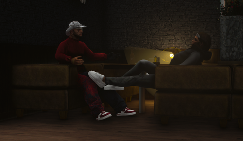 d8ecda97 fbce 4685 9e13 0f23158ffd22.png