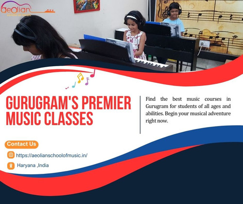 Find the best music courses in Gurugram.jpg