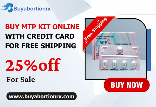 Buy Mtp Kit Online With Credit Card For Free Shipping.jpg