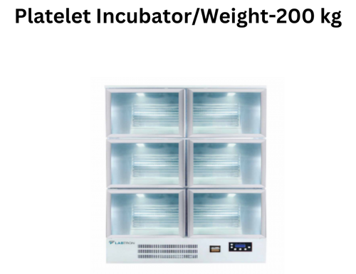 Platelet Incubator..png