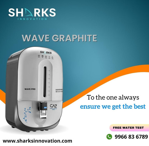 Alkaline Water Purifier in Hyderabad.jpg