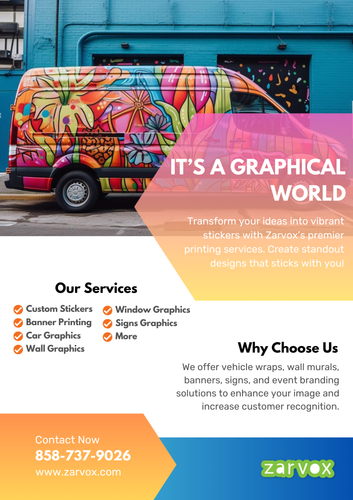 Custom Stickers and Graphics in San Diego - Zarvox.png