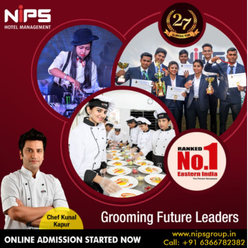 Learn from Asia's Greatest Hotel Management Brand NIPS.jpg