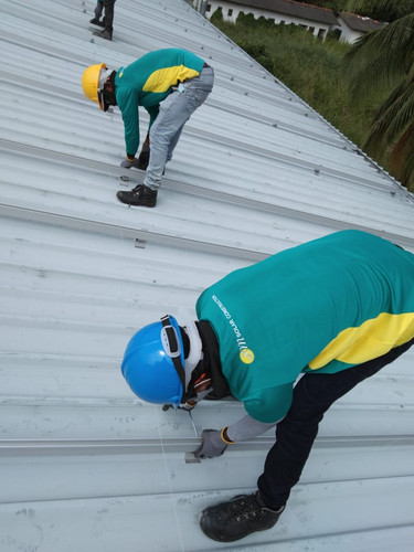 IMG 20210128 WA0000.jpg