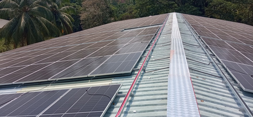 IMG 20210301 112942.jpg