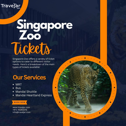 Singapore Zoo Tickets: Your Ultimate Guide.jpg