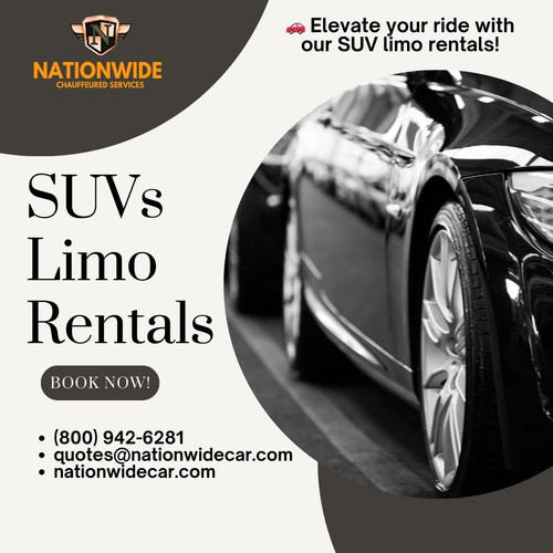 SUVs Limo Rentals.jpg