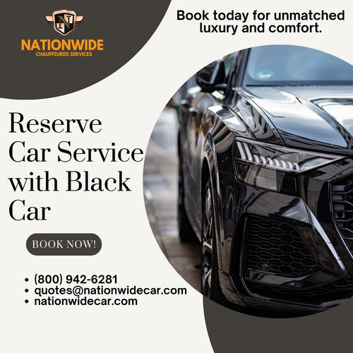 Reserve Car Service with Black Car.jpg