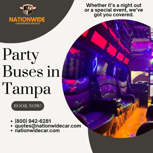 Party Buses in Tampa.jpg