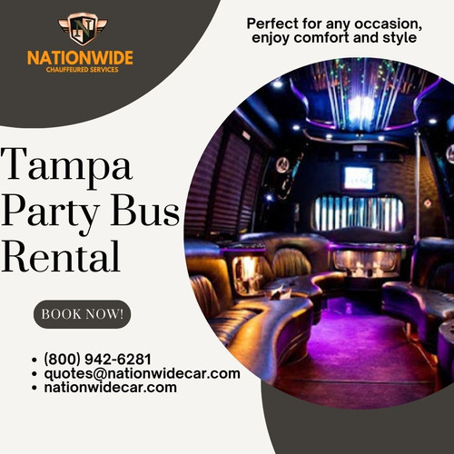 Tampa Party Bus Rental.jpg