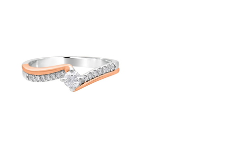 Pairing Solitaire Diamond Earrings with Other Jewellery Pieces.png