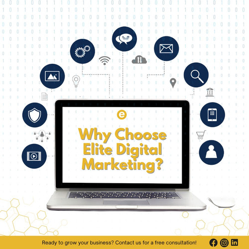Best Web Design Sydney.jpg