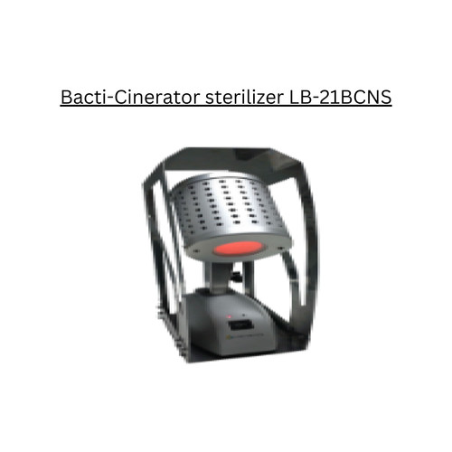 Bacti Cinerator sterilizer LB 21BCNS.jpg