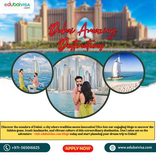 Explore Dubai's Amazing Destinations.png