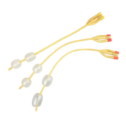 catheters / size - Fr16 - Fr24.png