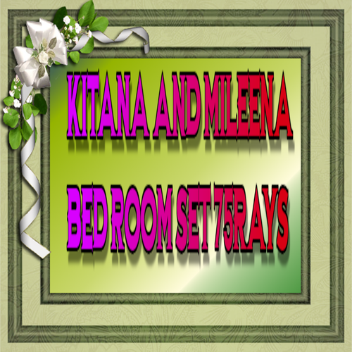 image 2024 07 22 204119191.png