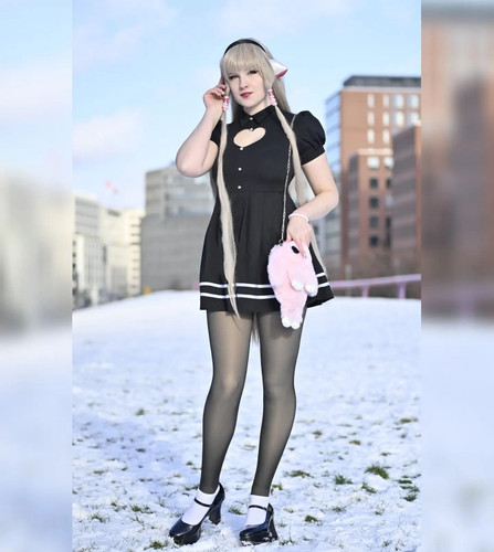 424540351 1335434277163232 1065553429301555012 @cosplayjuly