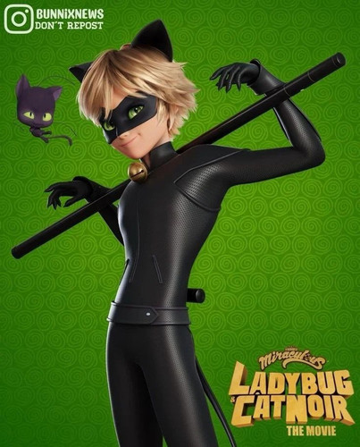 420515096 702821548593948 1007384725787127643 n