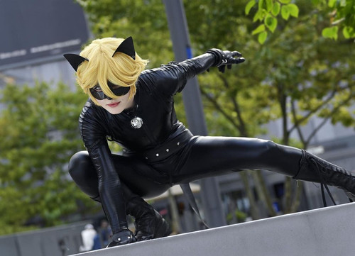 434604824 1125722475221483 6397553411017420966 n