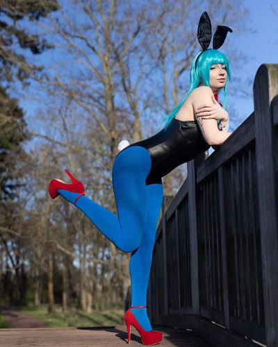 436329404 747638997572080 1582261186793903500 @marliper photo