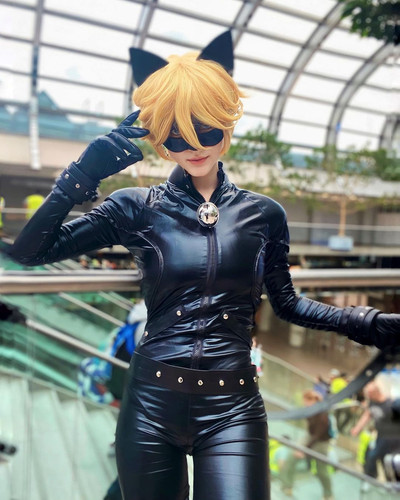 361066128 847721190212978 5011468176865064423 n