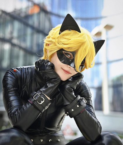 380965313 687994569555163 1996552056083652078 n