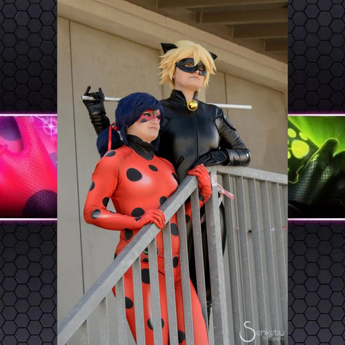 429358112 1080179449934376 1053853517553302319 n