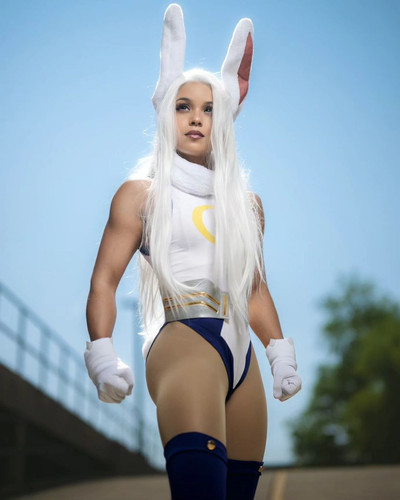 352450532 636693901405926 7943200446291857215 n