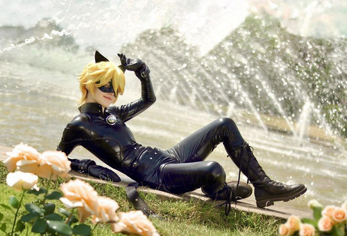 432831294 375247645435854 1398757971652163900 n