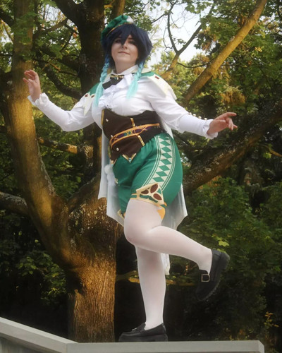 291876184 549419223511427 6552533915726798176 n