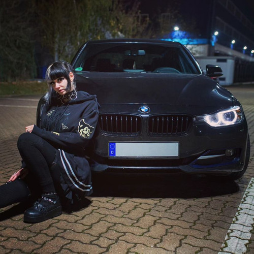 357363885 1975102602847214 4629918958651150229 n