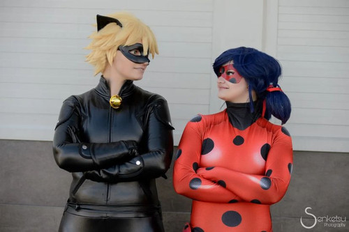 417391600 688025123446390 4697992665204572777 n