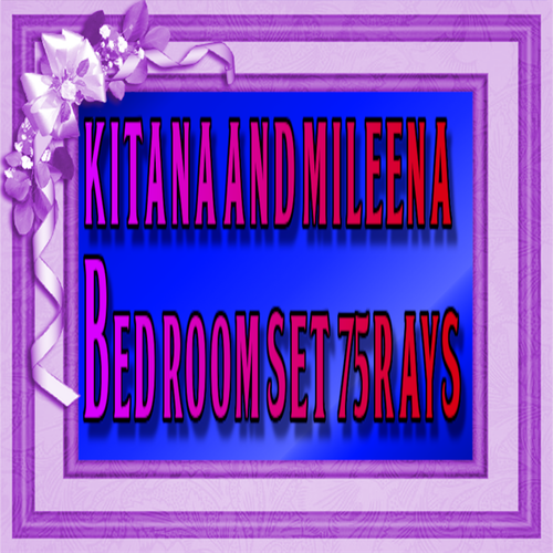 image 2024 07 22 204417060.png