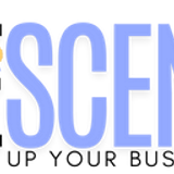 Purple and White Aesthetic Social Media Marketing Facebook Post (520 x 128 px) (12)