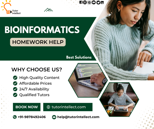 Bioinformatics Homework and Assignment help.png
