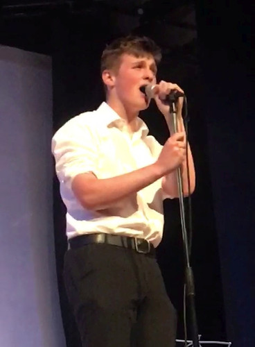 2018 07 08 vlcsnap 2018 12 13 16h05m11s557 crop.jpg