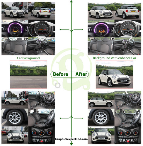 car photo editing.jpg