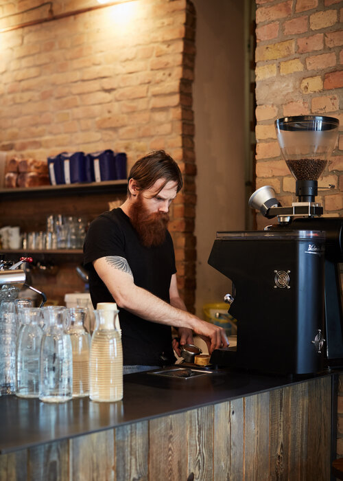 The Nicest Cafes in Berlin.jpg