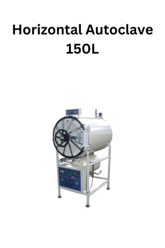 Horizontal Autoclave 150 L.png