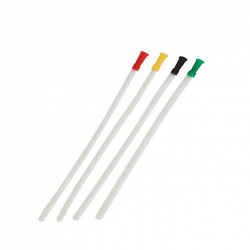 catheters / Suction tube length - 40 cm.png